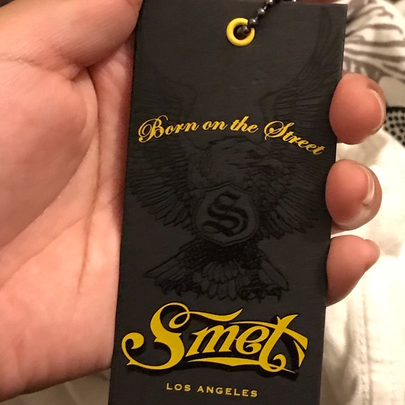 SOLD - Picture 10 of 10